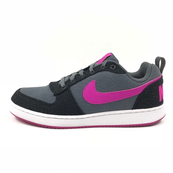nike wmns court borough low nike wmns court borough low